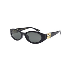 GUCCI GG1662SA