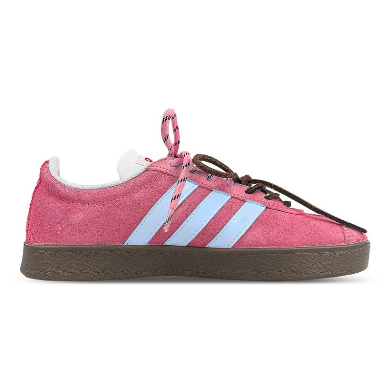 adidas neo VL Court 2.0 miu