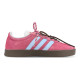 adidas neo VL Court 2.0 miu