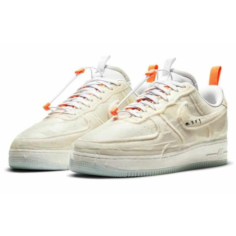Nike Air Force 1 Low Experimental 