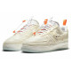 Nike Air Force 1 Low Experimental 