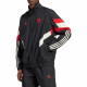 adidas originals Manchester SS24 Track Top UNITED