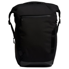 adidas Com Bp G