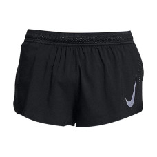 Nike Logo