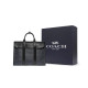 COACH Gotham Tote