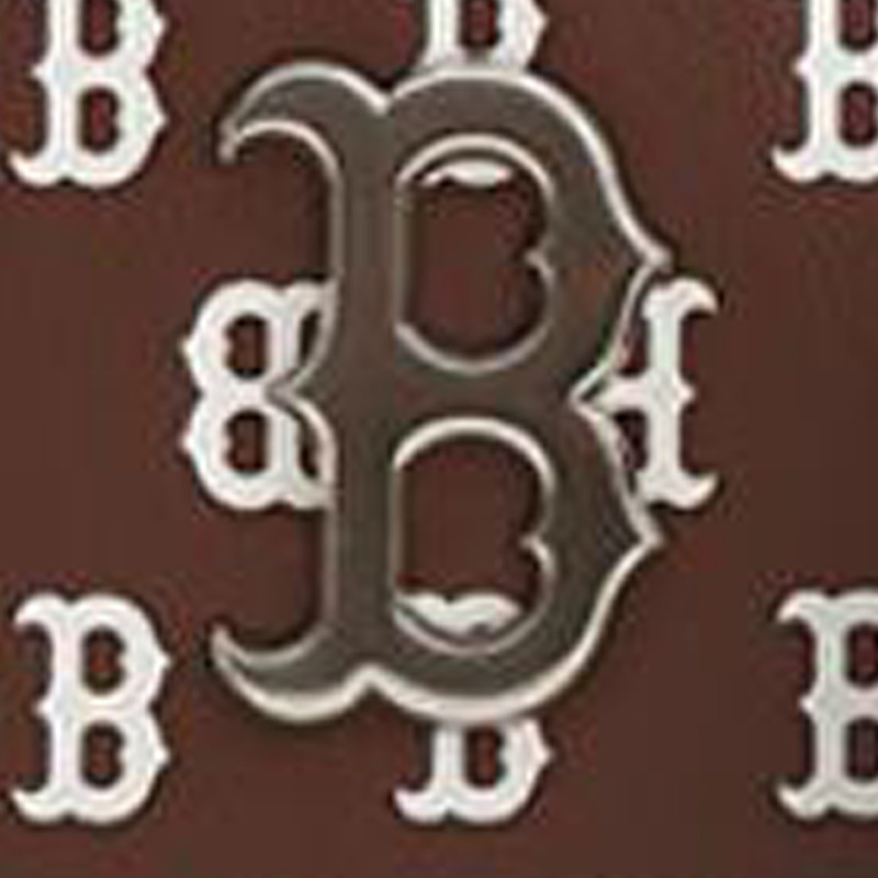 MLB Logo