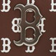MLB Logo