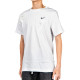 Nike Fantasy T