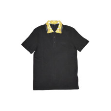 VERSACE SS23 Polo