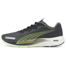 PUMA Velocity Nitro 2
