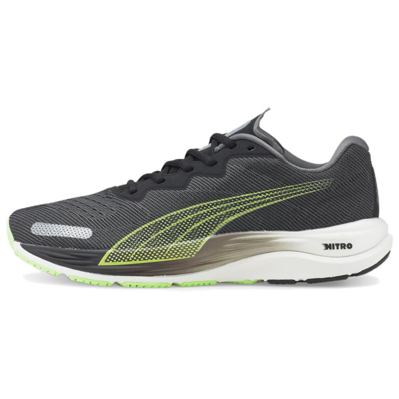 PUMA Velocity Nitro 2
