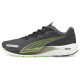 PUMA Velocity Nitro 2