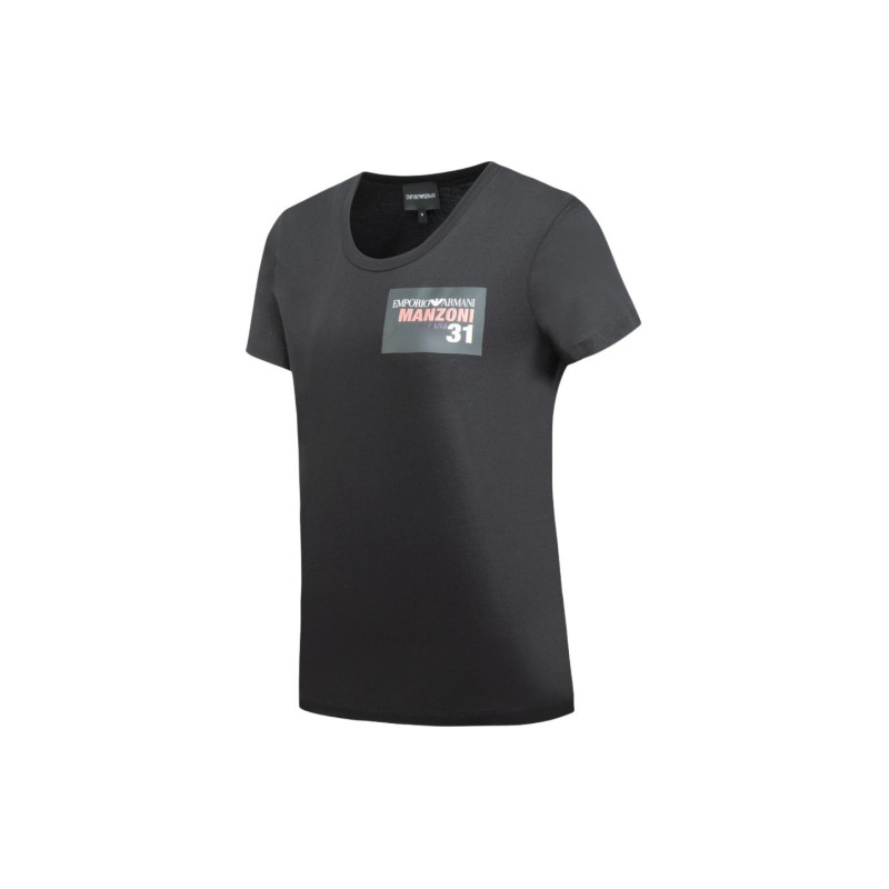 EMPORIO ARMANI LogoT