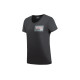 EMPORIO ARMANI LogoT