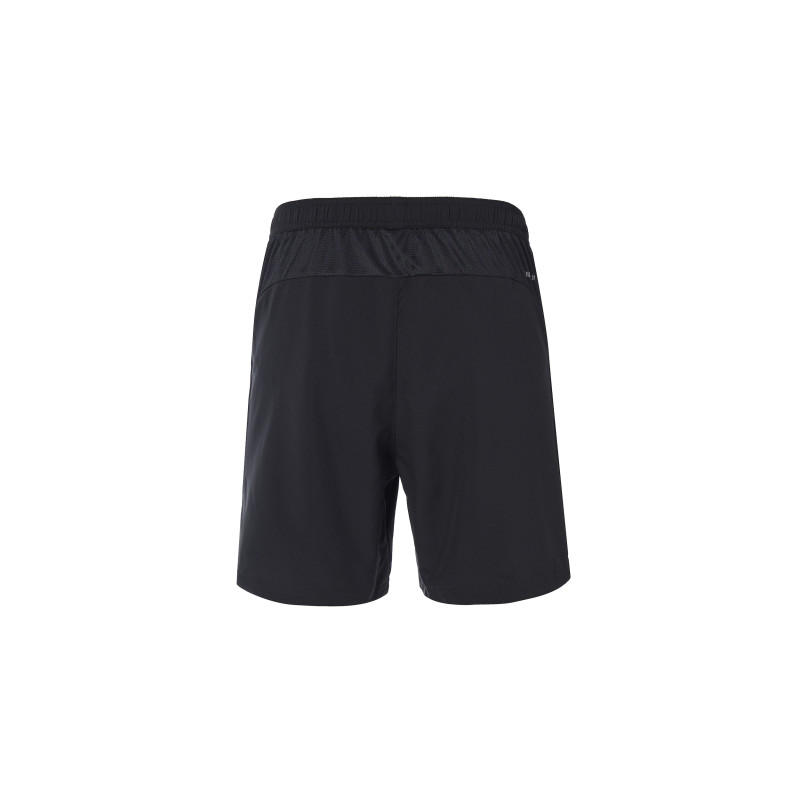 adidas Own The Run Shorts