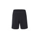 adidas Own The Run Shorts