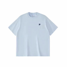 FILA FUSION SS25