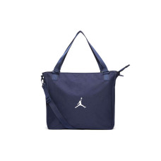 Jordan Logo Tote