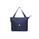 Jordan Logo Tote