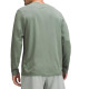 lululemon Zeroed InLong-Sleeve Shirt T