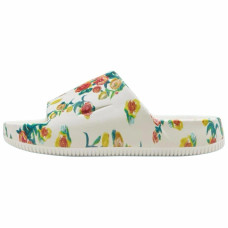 Nike Calm Slide Floral