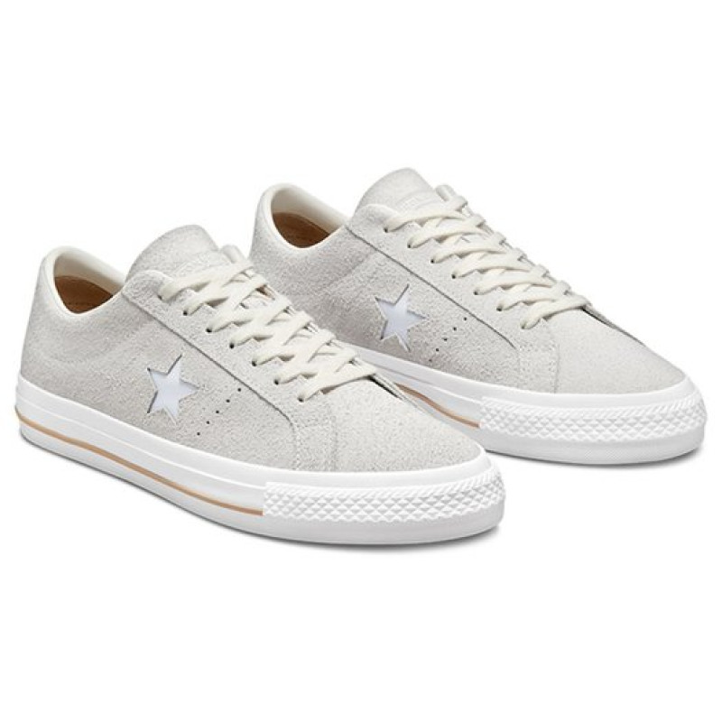 Converse one star Pro