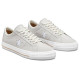 Converse one star Pro