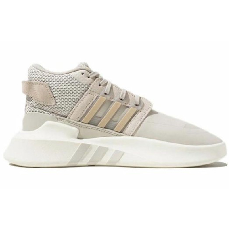 adidas EQT
