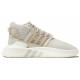 adidas EQT