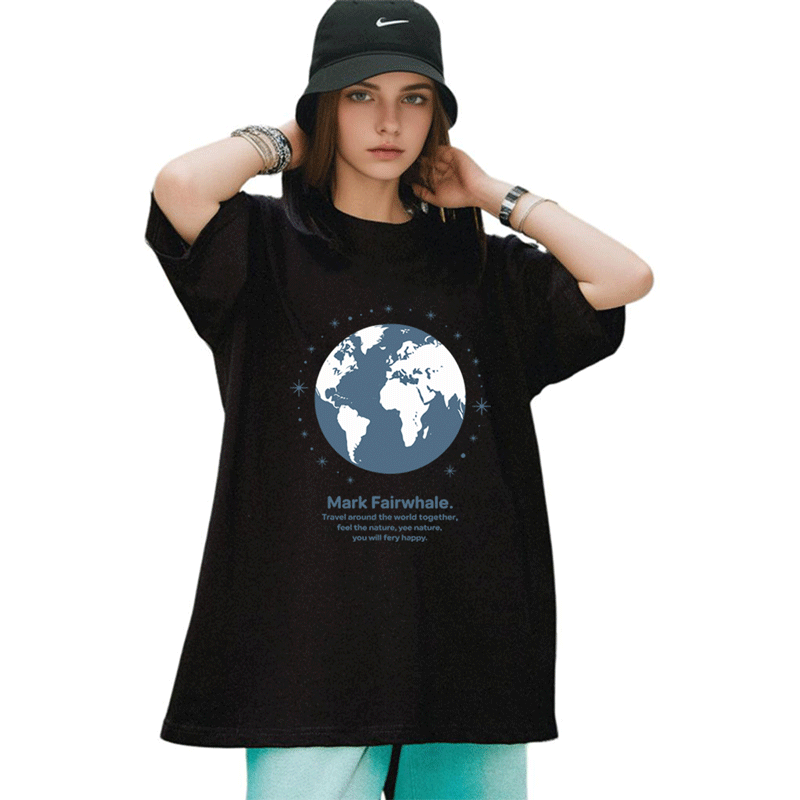 FAIRWHALE T