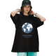 FAIRWHALE T