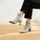 NINE WEST 6.5cm