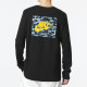 Nike LogoT