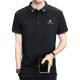 PIERRE CARDIN Polo
