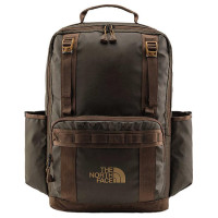 THE NORTH FACE 22L