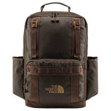 THE NORTH FACE 22L