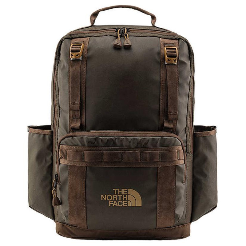 THE NORTH FACE 22L