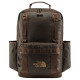 THE NORTH FACE 22L