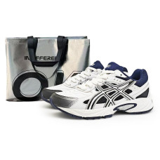 Asics EIGHT