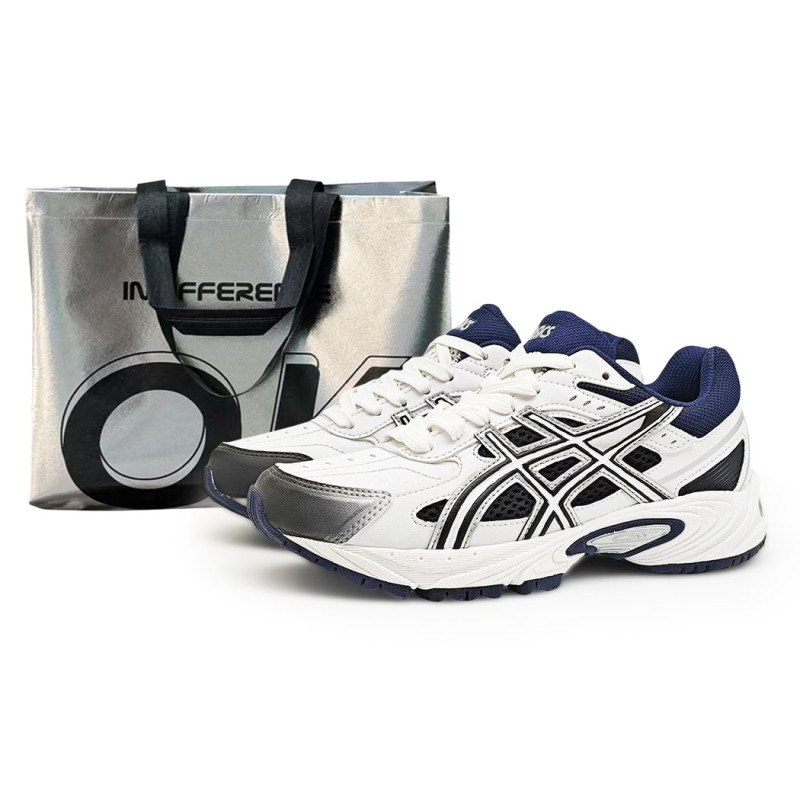 Asics EIGHT