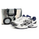 Asics EIGHT