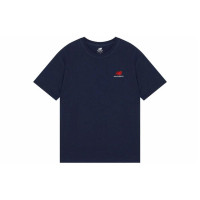 New Balance LogoT