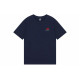 New Balance LogoT