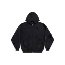 Balenciaga Logo