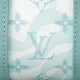 LOUIS VUITTON keepall 25