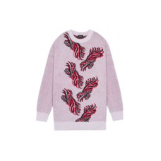 WE11DONE FW21