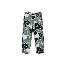 BURTON AG FLYRAIL