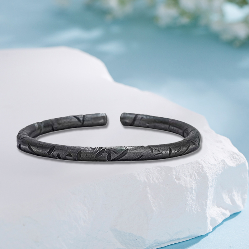 RINGLOVE ins
