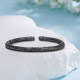 RINGLOVE ins