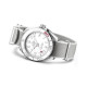 OMEGA TOKYO 2020 600 39.5mm 522.33.40.20.04.001